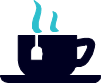 c2p_icono_cafe01