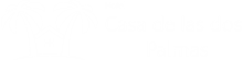 Hotel Casa de las dos Palmas — Salento